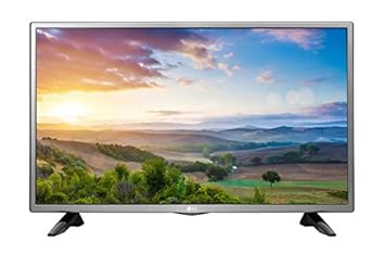 LG LHB Televisor LED de diseño metálico procesador Triple XD Engine CI