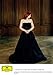 Melancolia: Spanish Arias & Songs