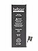 New 1440 mAh BELTRON Replacement Battery for iPhone 5 - (Compatible with ALL iPhone 5 Carriers)