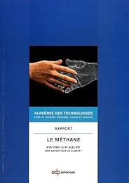 Le  méthane