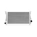 Mishimoto MMINT-DMAX-06SL Intercooler for Chevrolet/GMC 6.6L Duramax