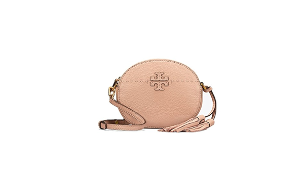 tory burch mcgraw round