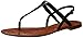 kate spade new york Women's Citrine Flat Sandal