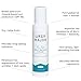 Ursa Major Natural Moisturizer with SPF 18 | Daily Defense Lotion | Vegan & Cruelty-Free Sunscreen | For Men and Women | 1.7 ounces