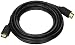 Gems 12ft HDMI Cable High-Speed Supports 4K, Ethernet, 3D and Audio Return