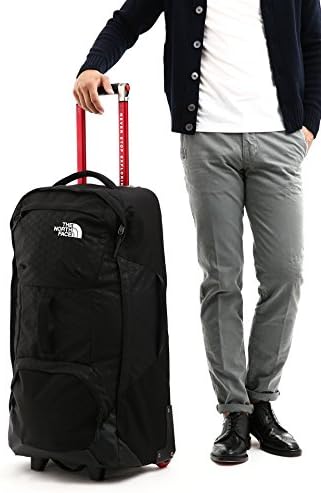 the north face longhaul