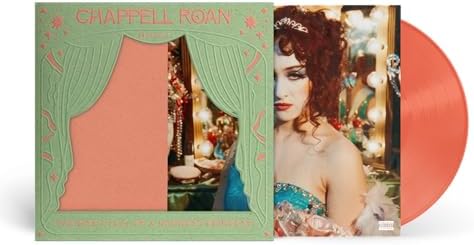 Amazon.com: Cafe Del Mar Dreams 2: CDs & Vinyl