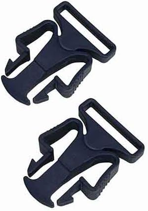 Download Amazon Com Lower Clips For Resmed Mirage Liberty And Quattro Fx Mask Health Personal Care PSD Mockup Templates