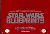 Star Wars Blueprints