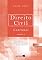 Livro Direito Civil Vol. 3 - Contratos