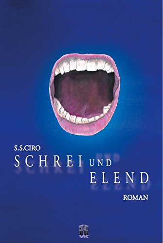 Learn more about our specialized publishing options