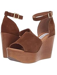 Steve Madden Jimi - Jimi para mujer