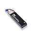 Hubsan H501S H501A H501C H501M X4 FPV Brushless Desire RC Drone Rechargable Battery (H501S-14)