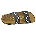 Birkenstock Women's Caterina Sandals