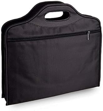 briefcase for documents