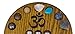 Woodstock Wind Chimes for Meditation, Yoga, Awareness, Relaxation, Metaphysical 11