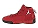 Jordan Nike Kids Jumpman Pro BP Basketball Shoe