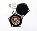 Suzuki Fuel Pump Rebuild Kit - Quad Runner / King Quad 1987-1998
