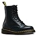 Dr. Martens 1460 Originals 8 Eye Lace Up Boot,Navy,9 UK (10 M...