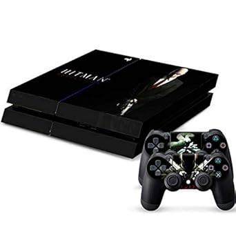 Amazon Com Modfreakz Console And Controller Vinyl Skin Set