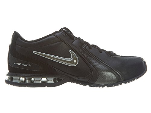 nike reax tr iii