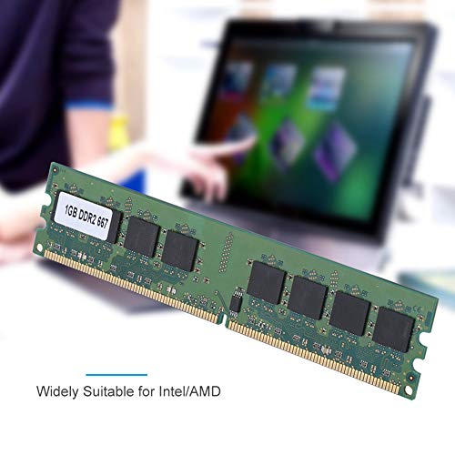 070-Computer-Memory-Stick-1GB-DDR2-1GB-667MHz-Lossless-Transmission-1GB-Large-Capacity-DDR2-Memory-Module-for-Intel-for-AMD
