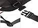 LORJE Cat Dog Travel Front Carrier Bag Backpack, Small Net Bag for Pet