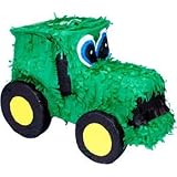 Ya Otta Pinata BB012220 Tractor Pinata