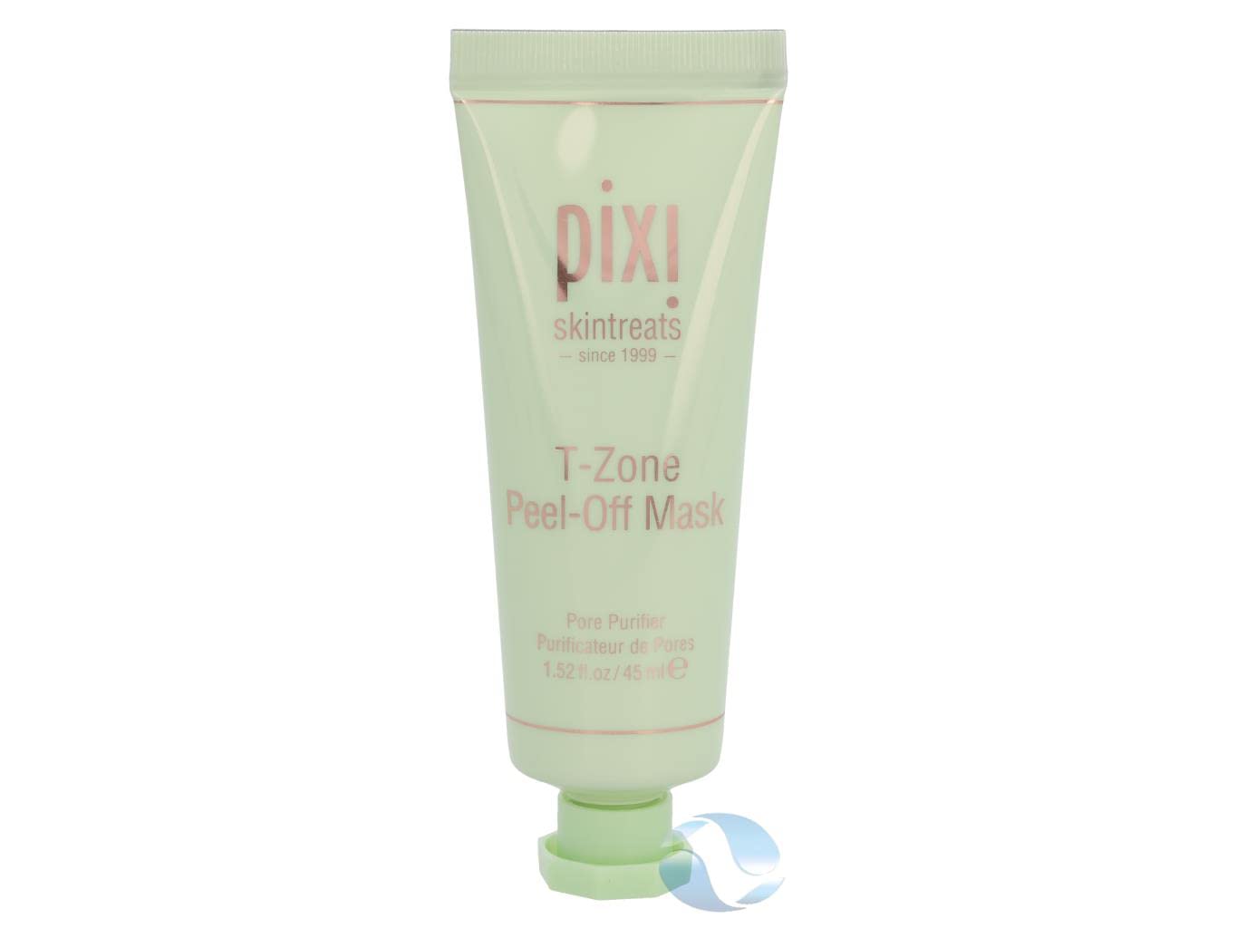 Pixi - T-Zone Peel Off Mask