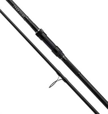 daiwa phantom c2300