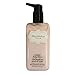 Victoria's Secret Sexy Little Things Noir Scented Body Lotion