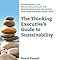 The Thinking Executive S Guide To Sustainability