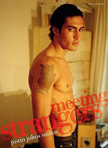 Meeting Strangers by