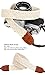 Ivory Lace Camera Neck Strap for Film SLR Dslr Rf Digital Canon Best Mod Pretty Vintage Straps (Sun Flower)