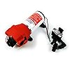 Seaflo-Water-Pressure-Diaphragm-Pump-45GPM-17LPM-12V-40PSI-Boat-Yacht-Marine