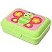 Stephen Joseph Snack Box Butterfly