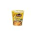 Gefen Soup Cup Chicken Noodle 12x 2.3Oz