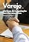 Livro Varejo - Técnicas De Negociação Com Fornecedores