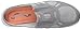 New Balance Women's WW520 Walking Shoe