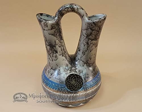 Amazon Com Mission Del Rey Southwest Navajo Indian Horse Hair