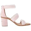 UGG-Del-Rey-Fluff-Heel