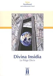 Divina insidia