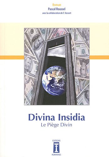 Divina insidia