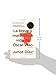 La breve y maravillosa vida de Oscar Wao (Vintage Espanol) (Spanish Edition)