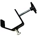 CHAUVET DJ LED Lighting, Black (CLP-02)