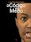 Livro O Código do Medo