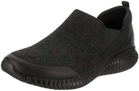 skechers slip on shoes amazon