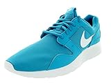 Nike Men's Kaishi Running Shoe