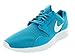 Nike Men's Kaishi Running Sneaker