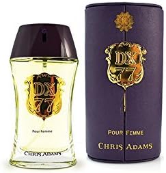 Chris Adams Products In Quatar Buy Online Free Shipping